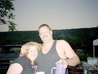 photos 2000-200900465